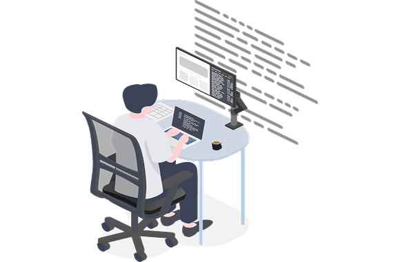 Service Image