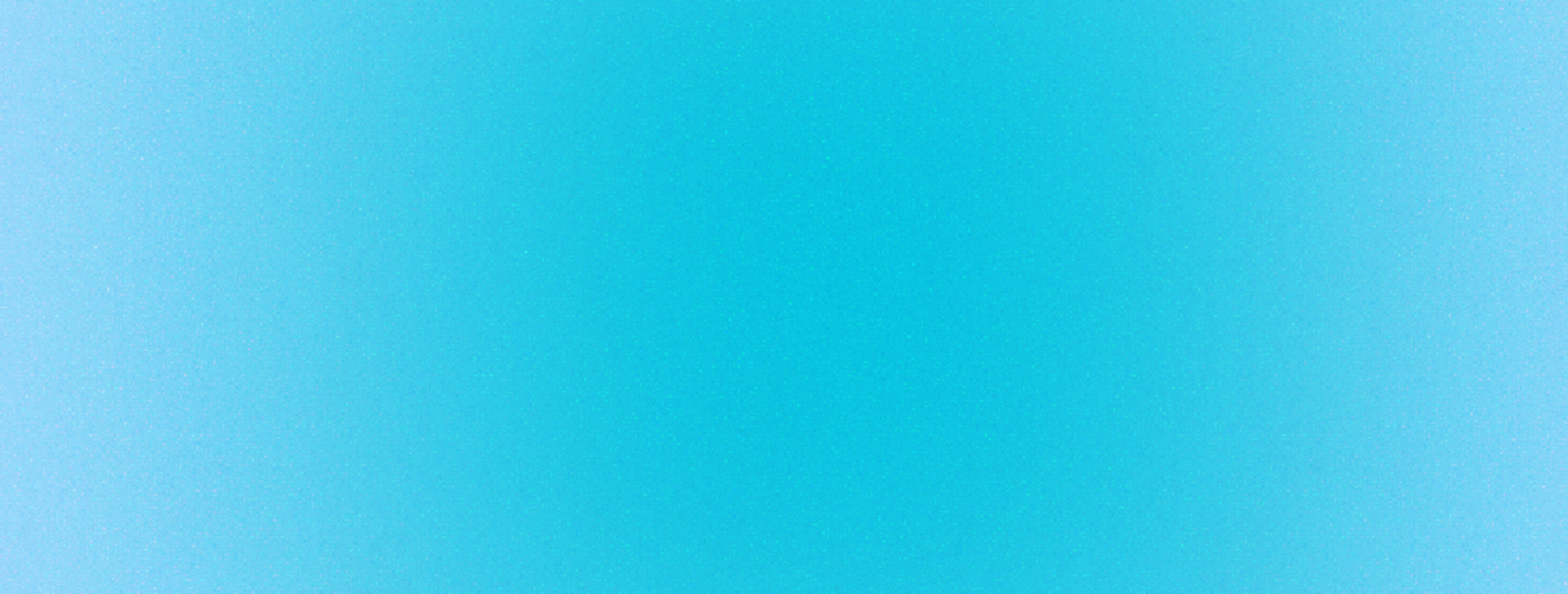 私たちについて